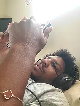 gaimov3r2024 online show from October 23, 2025, 4:38 pm