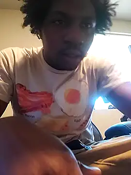 gaimov3r2024 online show from February 27, 2026, 11:04 pm