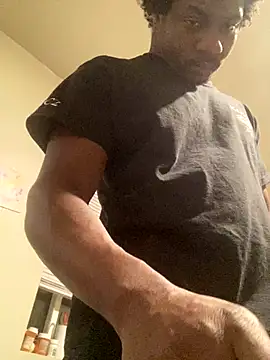 gaimov3r2024 online show from December 18, 2025, 4:28 am