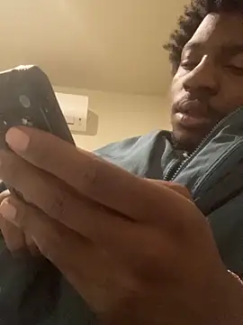 gaimov3r2024 online show from October 27, 2025, 8:26 am