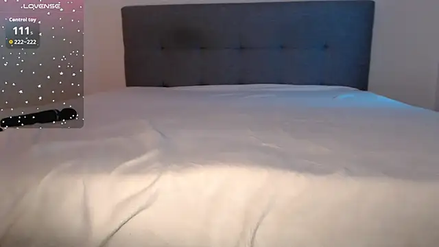 Snapshot of _33Daniella44_ chatting on September 10, 2025, 8:57 am  33Daniella44  online show from September 10, 2025, 8:57 am