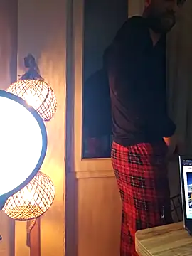 YourMommyBlair online show from February 7, 2025, 5:40 pm