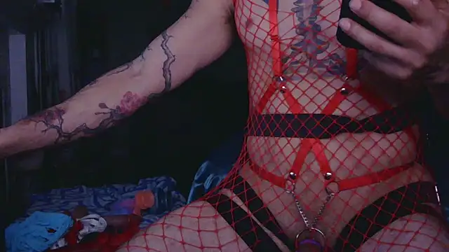 Snapshot of gapingturtle chatting on February 27, 2026, 5:18 am gapingturtle online show from February 27, 2026, 5:18 am