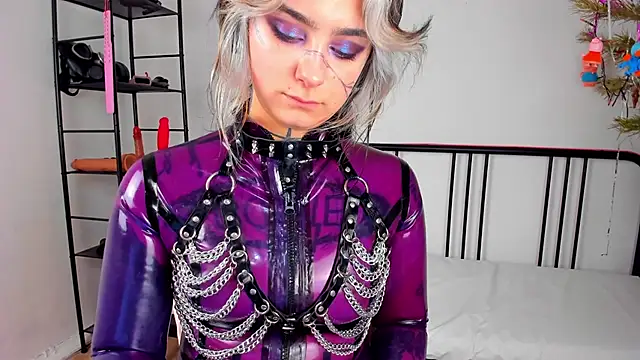 Snapshot of lady_sontse_ chatting on February 10, 2025, 8:10 pm lady sontse online show from February 10, 2025, 8:10 pm