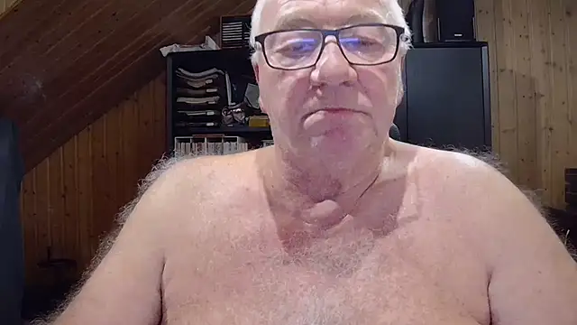 biggandybig online show from November 25, 2025, 11:16 pm