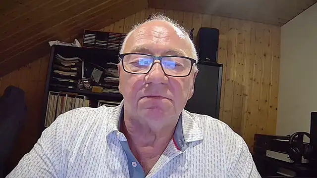 biggandybig online show from November 4, 2025, 10:13 pm