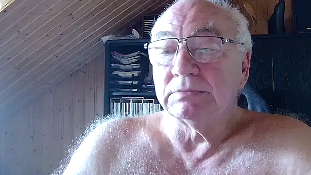 biggandybig online show from March 30, 2026, 9:55 am