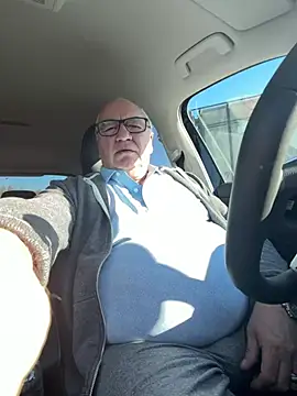 biggandybig online show from March 2, 2026, 9:49 am