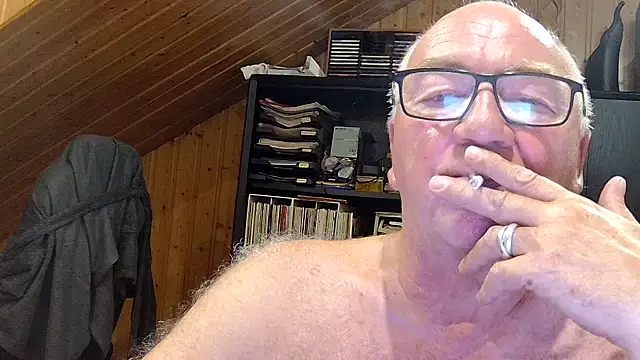 biggandybig online show from May 31, 2026, 9:04 pm