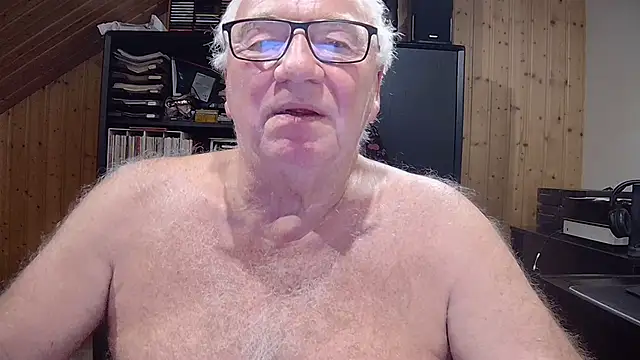 biggandybig online show from October 20, 2025, 9:59 pm