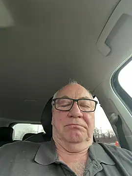 biggandybig online show from January 17, 2026, 12:53 pm