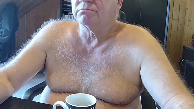 biggandybig online show from January 8, 2026, 10:43 am