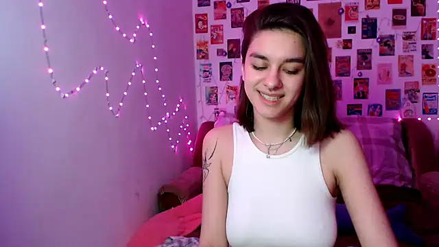 Celine Dionn online show from January 5, 2025, 4:59 pm