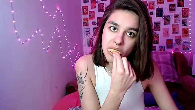 Celine Dionn online show from January 5, 2025, 1:47 pm