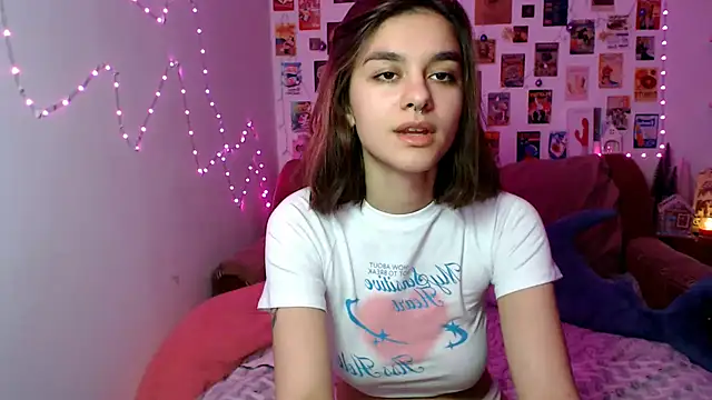 Celine Dionn online show from December 8, 2024, 1:58 pm