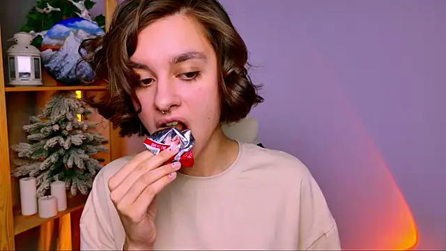 Celine Dionn online show from January 8, 2026, 3:01 am