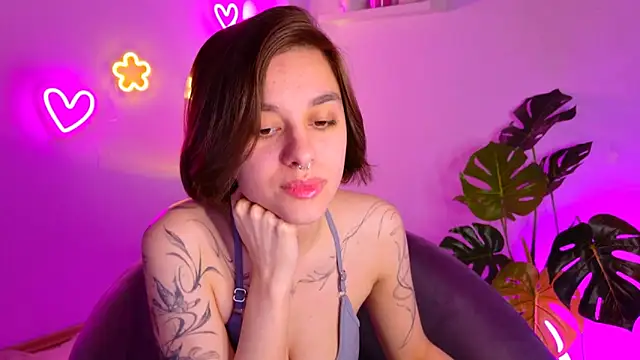 Celine Dionn online show from May 14, 2026, 3:47 am
