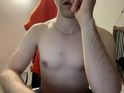 Snapshot of marguiabc chatting on November 4, 2025, 5:17 pm marguiabc online show from November 4, 2025, 5:17 pm