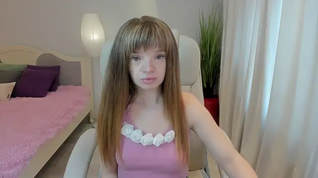 Snapshot of Eva_Rosec chatting on March 13, 2025, 12:56 pm Eva Rosec online show from March 13, 2025, 12:56 pm