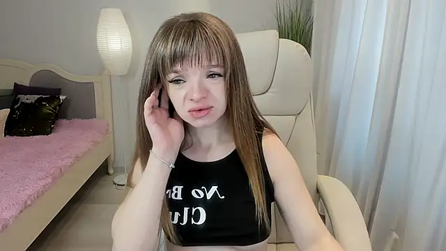 Snapshot of Eva_Rosec chatting on March 22, 2025, 7:04 am Eva Rosec online show from March 22, 2025, 7:04 am