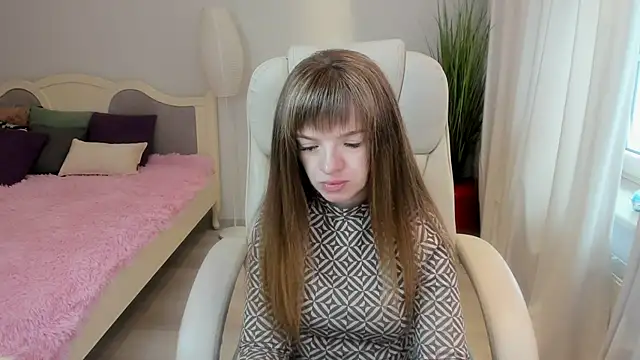 Snapshot of Eva_Rosec chatting on March 15, 2025, 7:53 am Eva Rosec online show from March 15, 2025, 7:53 am