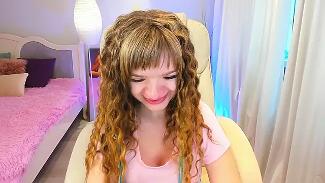 Snapshot of Eva_Rosec chatting on February 7, 2025, 7:07 am Eva Rosec online show from February 7, 2025, 7:07 am