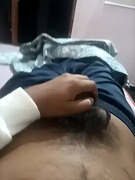 princeblore online show from June 7, 2026, 7:08 pm