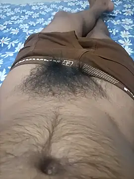 Snapshot of princeblore chatting on February 8, 2025, 4:25 pm princeblore online show from February 8, 2025, 4:25 pm