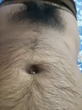 Snapshot of princeblore chatting on February 9, 2025, 5:22 pm princeblore online show from February 9, 2025, 5:22 pm