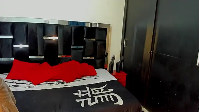 Snapshot of Loremhotsex chatting on September 25, 2025, 8:15 pm Loremhotsex online show from September 25, 2025, 8:15 pm