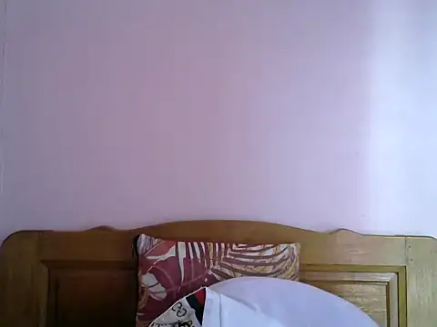 karen sexy69 online show from December 3, 2025, 2:45 am