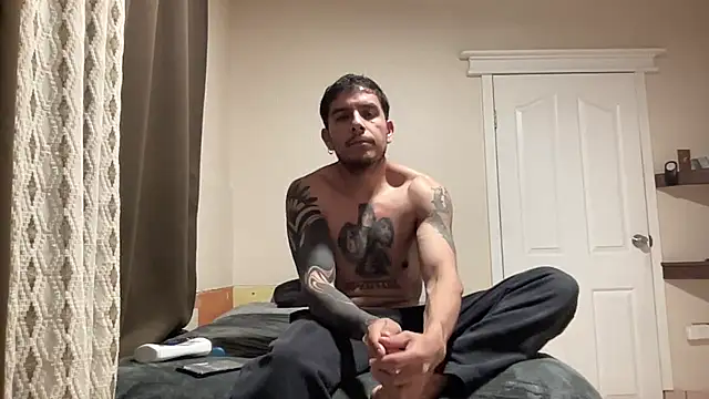 Molly1993rrrrrrrf online show from March 18, 2026, 1:31 am