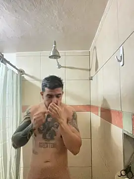 Molly1993rrrrrrrf online show from January 12, 2026, 2:46 pm