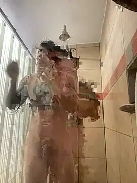 Molly1993rrrrrrrf online show from February 11, 2026, 2:28 pm