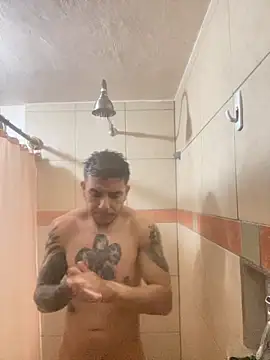 Molly1993rrrrrrrf online show from November 10, 2025, 1:38 pm