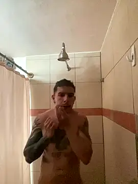 Molly1993rrrrrrrf online show from October 31, 2025, 11:11 pm