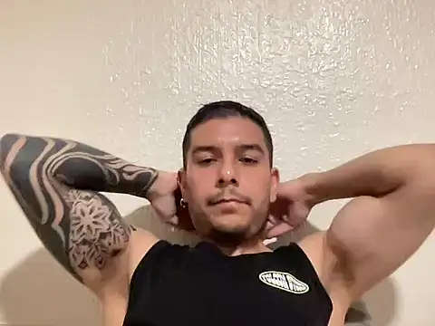 Molly1993rrrrrrrf online show from October 17, 2025, 1:42 am