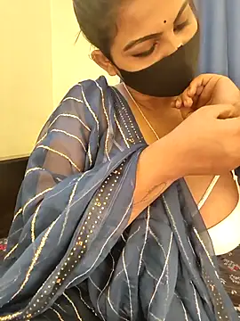 Divya girl online show from December 16, 2025, 10:08 am