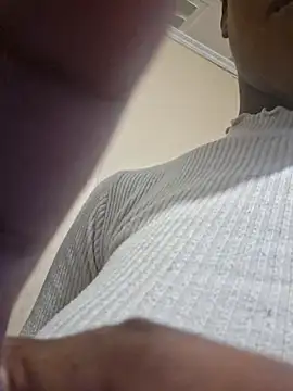 SexyAudreyFuck online show from March 4, 2026, 11:56 pm