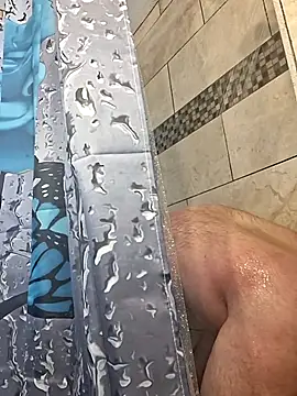 nuttinbuttcock69 online show from April 4, 2026, 2:23 pm