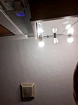 nuttinbuttcock69 online show from March 7, 2026, 8:03 pm