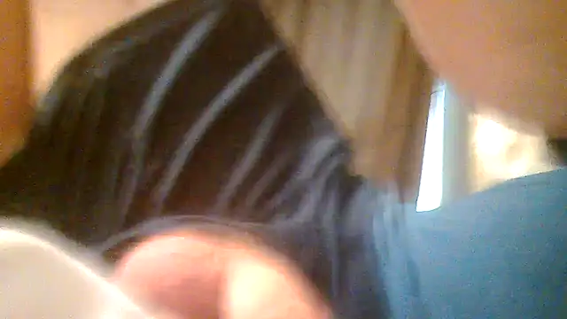 nuttinbuttcock69 online show from May 30, 2026, 10:15 pm