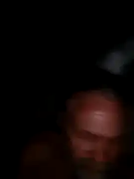 nuttinbuttcock69 online show from March 31, 2026, 10:06 am