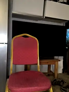 mitulik84 online show from March 9, 2026, 9:18 pm