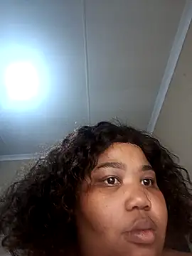 XXSEXYBBW94 online show from March 15, 2026, 5:20 pm