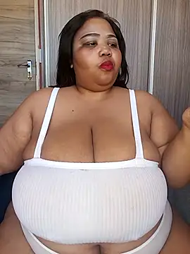 XXSEXYBBW94 online show from September 17, 2025, 6:15 am