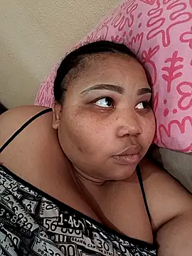 XXSEXYBBW94 online show from November 21, 2025, 9:19 am