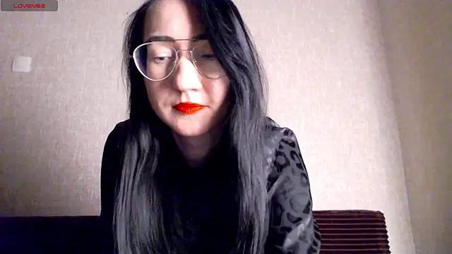 Xxx goddes xxX online show from April 9, 2026, 12:34 am