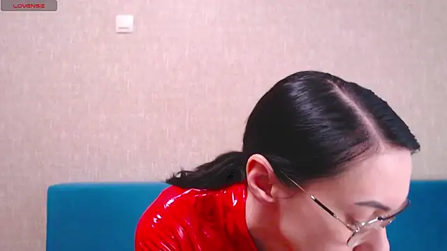 Snapshot of Xxx_goddes_xxX chatting on September 17, 2025, 1:24 pm Xxx goddes xxX online show from September 17, 2025, 1:24 pm