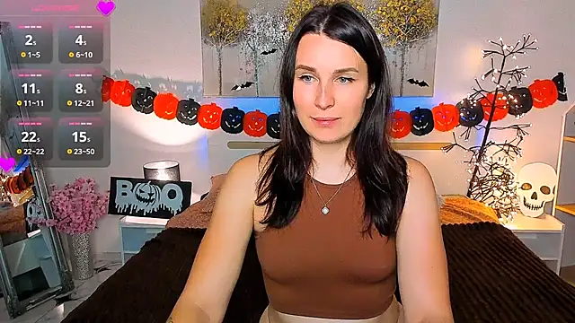 Snapshot of YrKiraXO chatting on October 22, 2025, 6:13 am YrKiraXO online show from October 22, 2025, 6:13 am